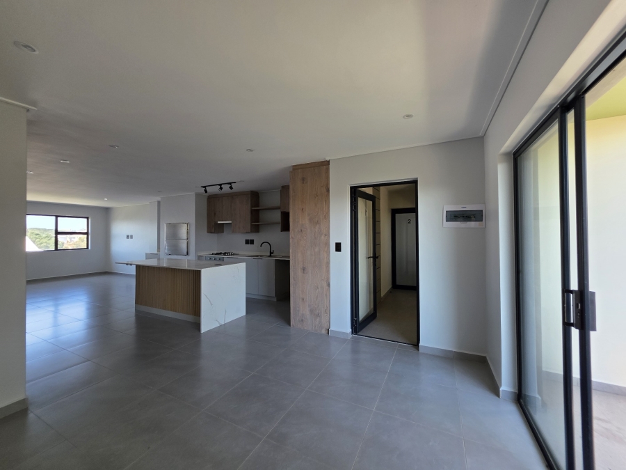 3 Bedroom Property for Sale in Marina Martinique Eastern Cape